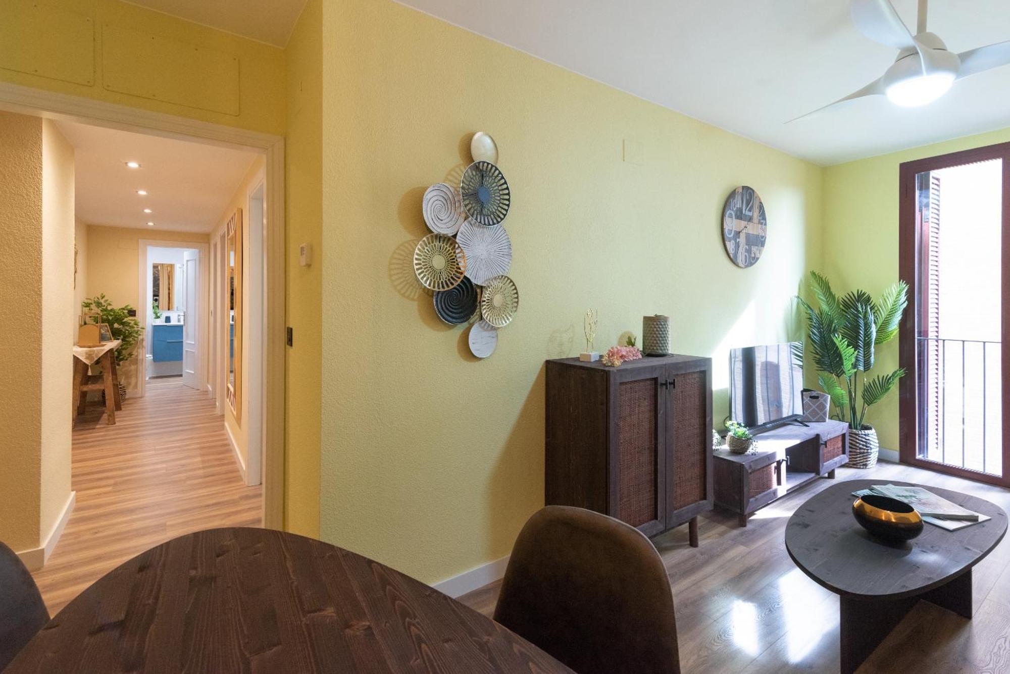 Appartement Albada Huesca Extérieur photo