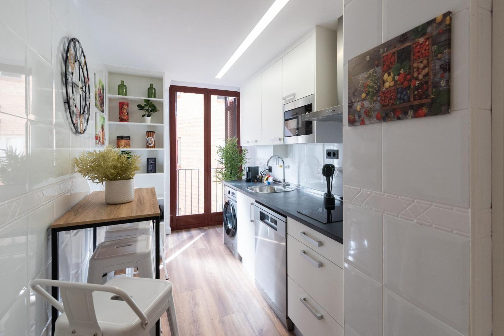 Appartement Albada Huesca Extérieur photo
